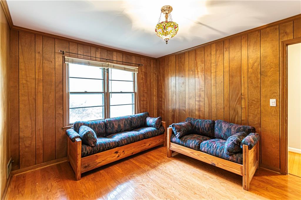 5261 Poplar Springs Road Stone Mountain, GA 30083 - Photo 12 of 21