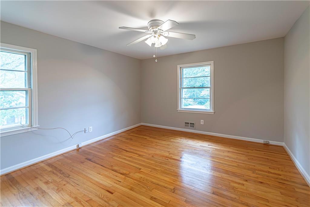 5261 Poplar Springs Road Stone Mountain, GA 30083 - Photo 13 of 21