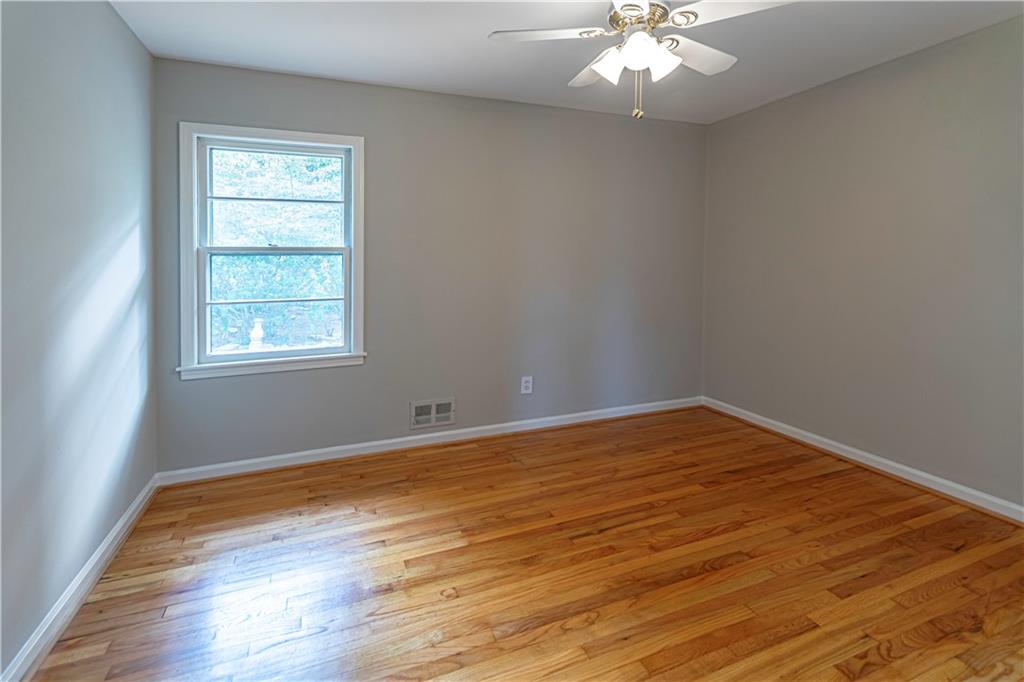 5261 Poplar Springs Road Stone Mountain, GA 30083 - Photo 15 of 21