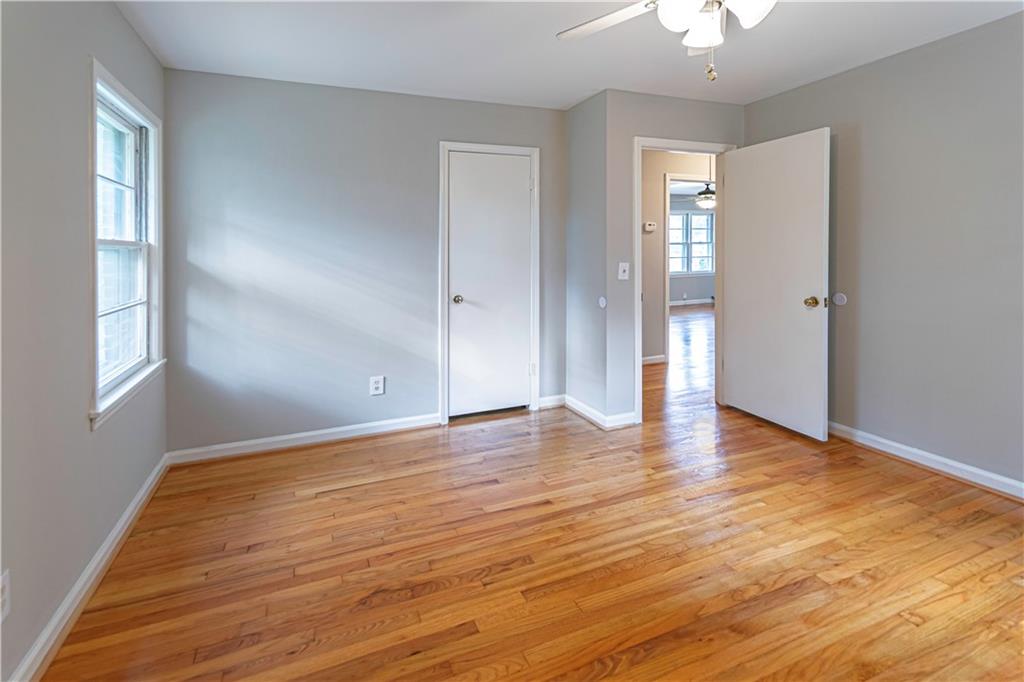 5261 Poplar Springs Road Stone Mountain, GA 30083 - Photo 16 of 21