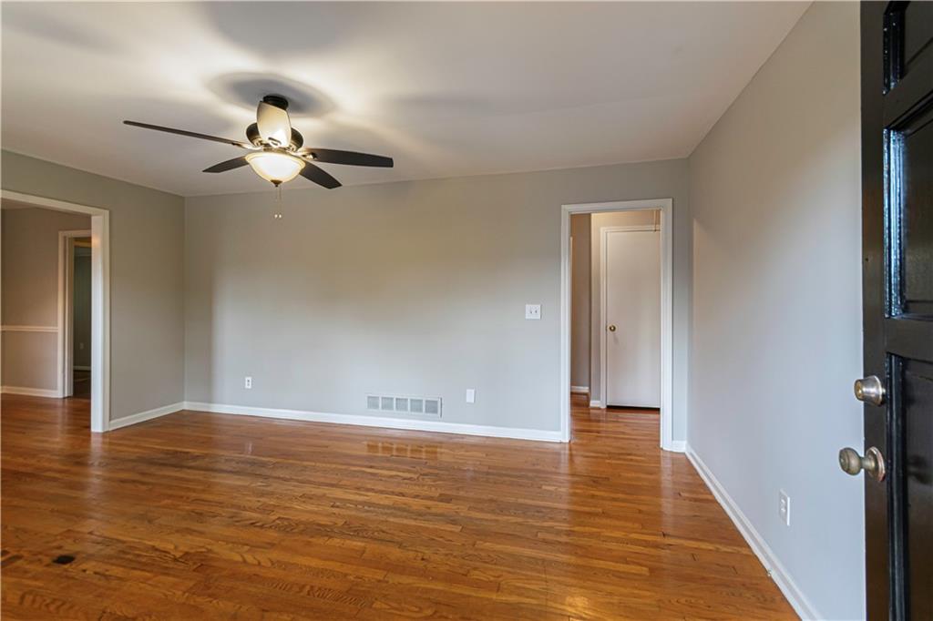 5261 Poplar Springs Road Stone Mountain, GA 30083 - Photo 4 of 21