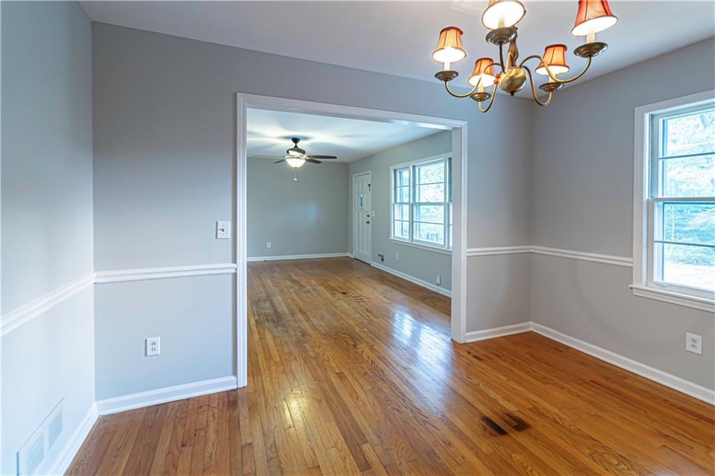 5261 Poplar Springs Road Stone Mountain, GA 30083 - Photo 7 of 21