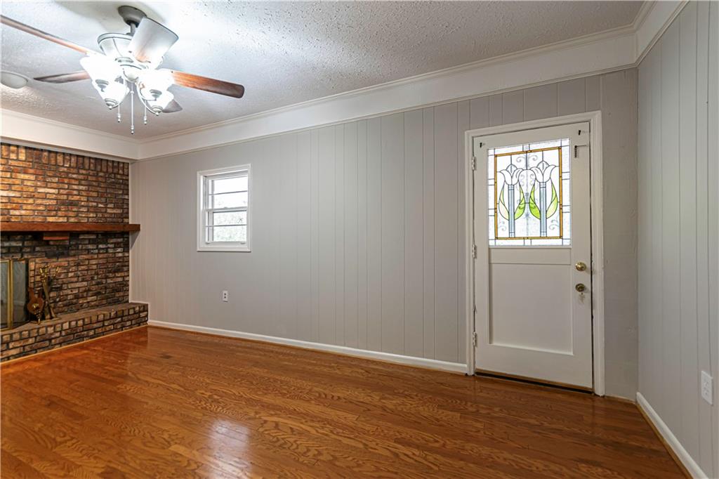 5261 Poplar Springs Road Stone Mountain, GA 30083 - Photo 10 of 21