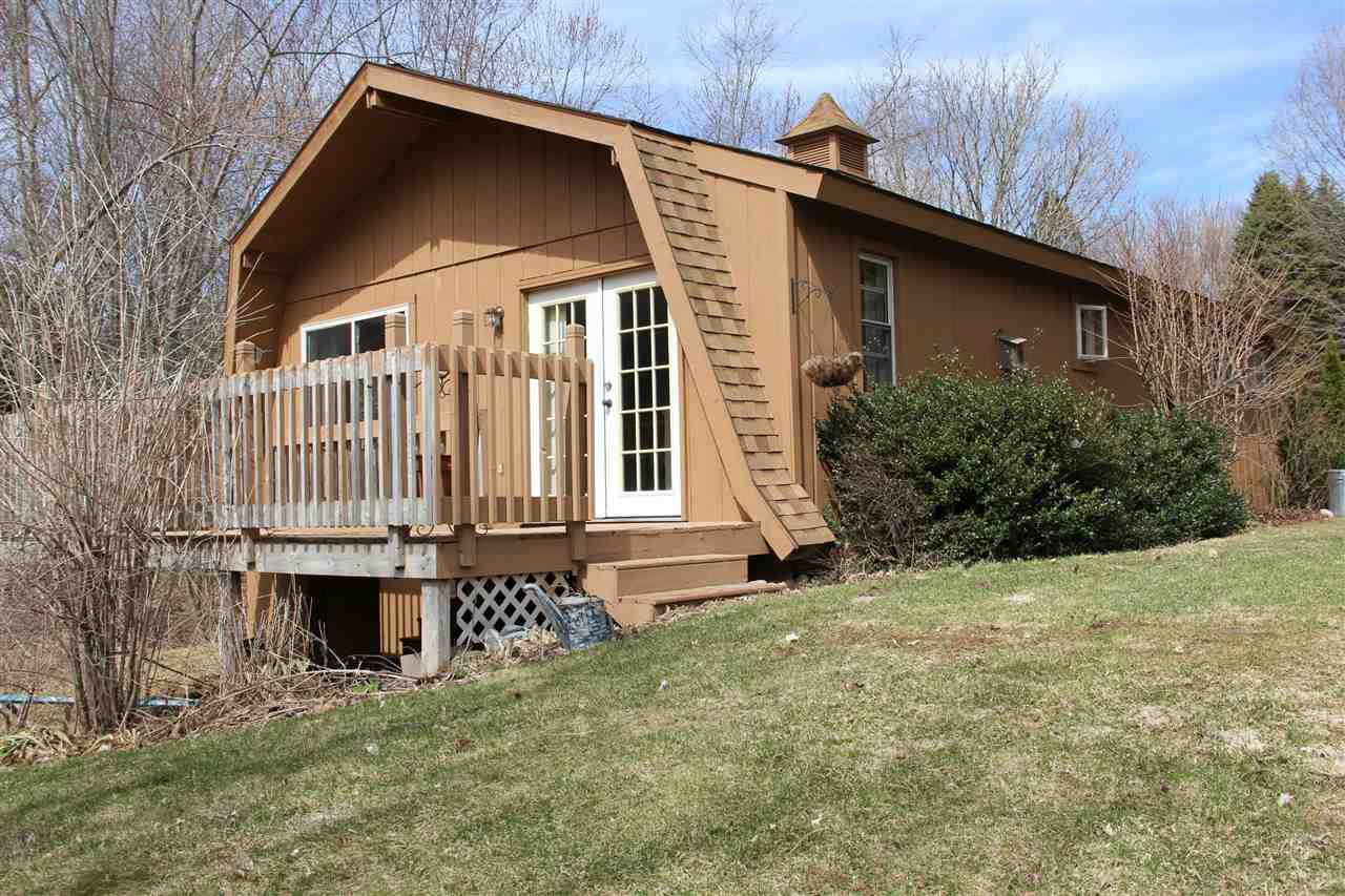 3959 Demerly Road Frankfort, MI 49635 - Photo 13 of 23 1859153-12.JPG