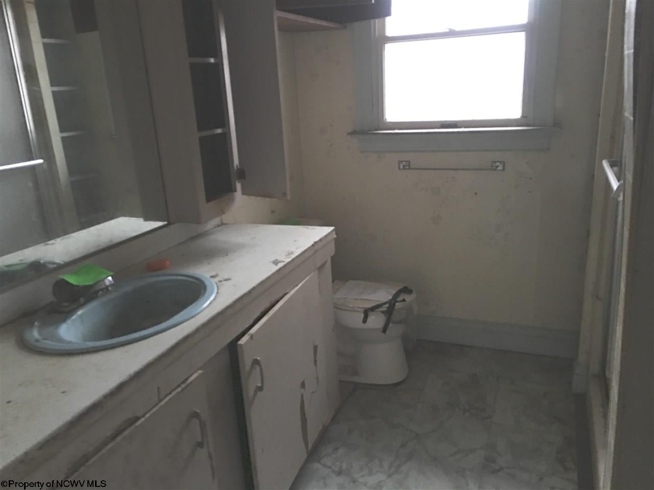 11 Anglins Philippi, WV 26416 - Photo 7 of 7 Gallery Image 7