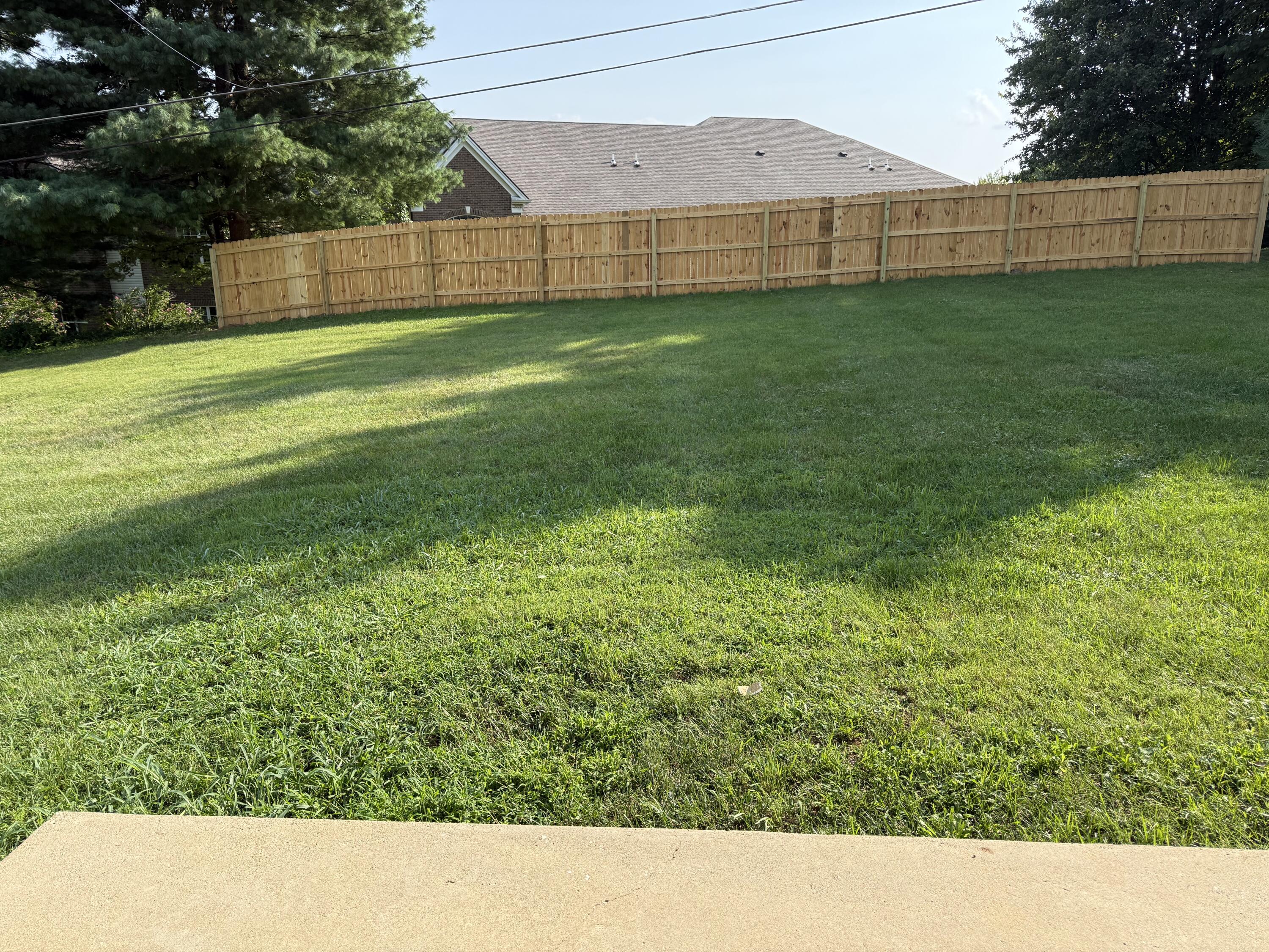 304 Westover Road Frankfort, KY 40601 - Photo 36 of 37 IMG_4628