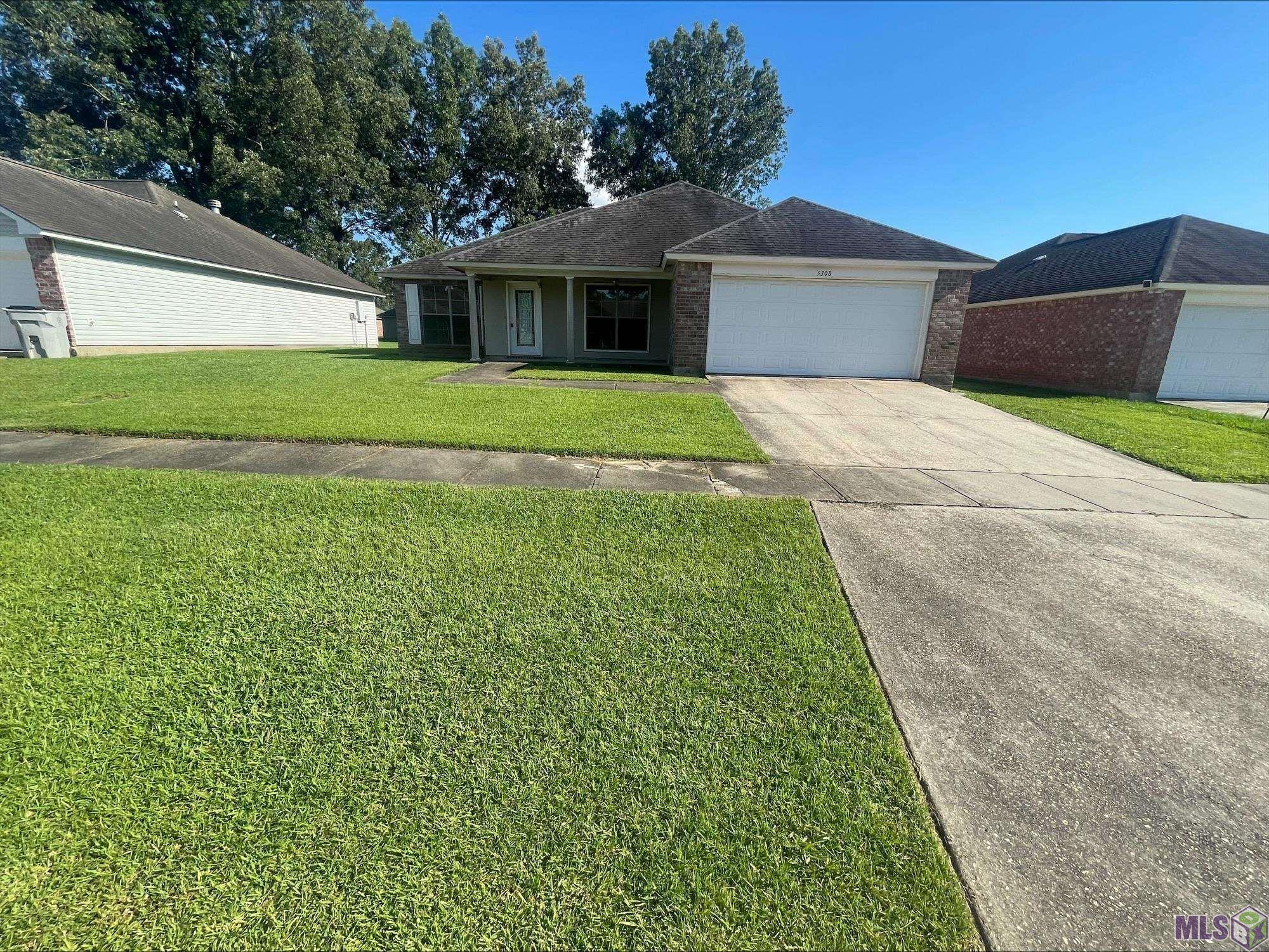5308 Rue Nicole Baker, LA 70714 - Photo 1 of 14 Gallery Image 1