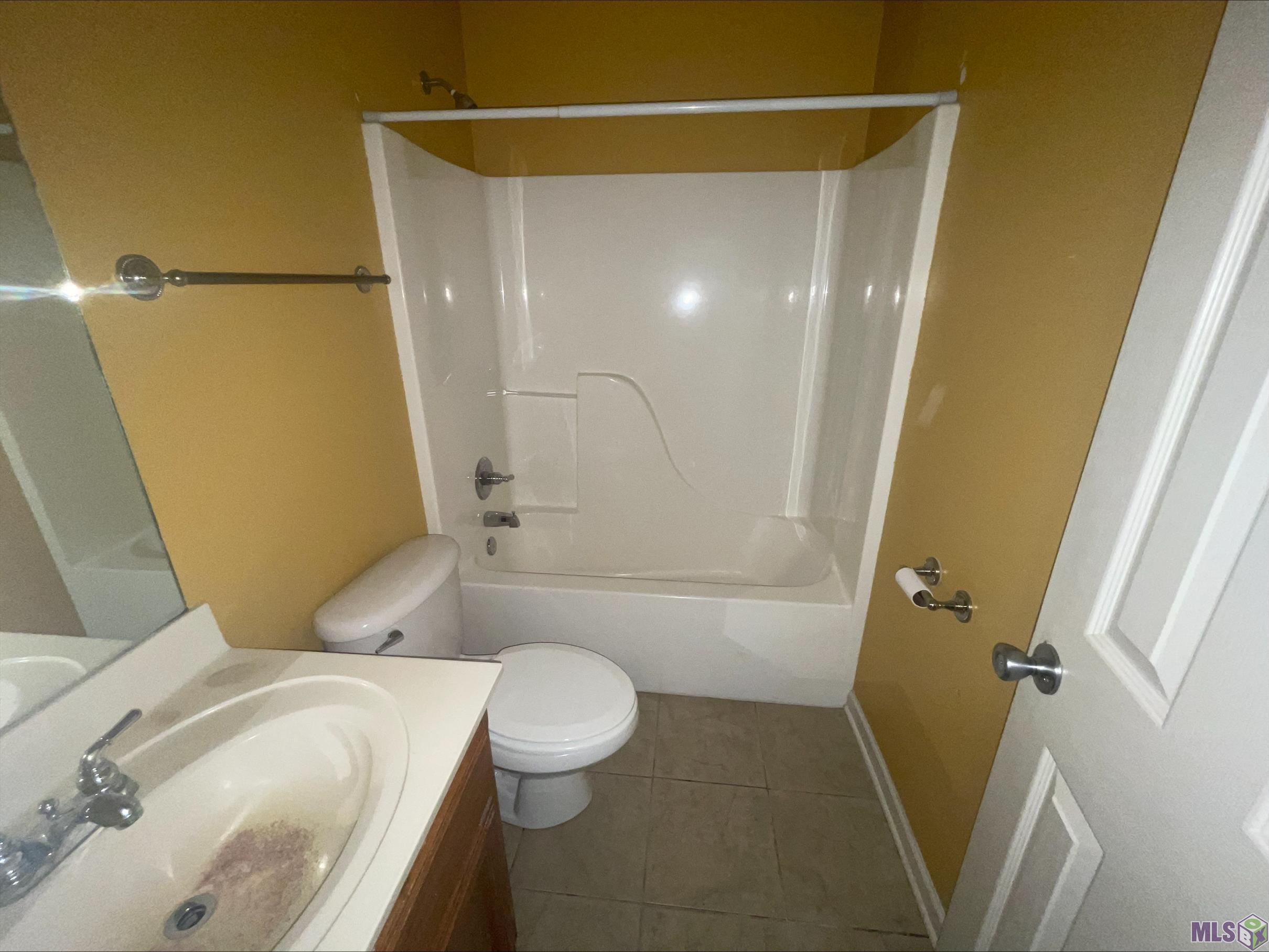 5308 Rue Nicole Baker, LA 70714 - Photo 11 of 14 Gallery Image 11