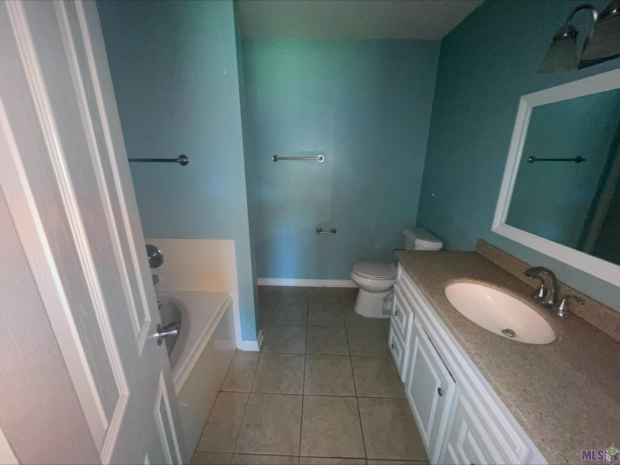 5308 Rue Nicole Baker, LA 70714 - Photo 13 of 14 Gallery Image 13
