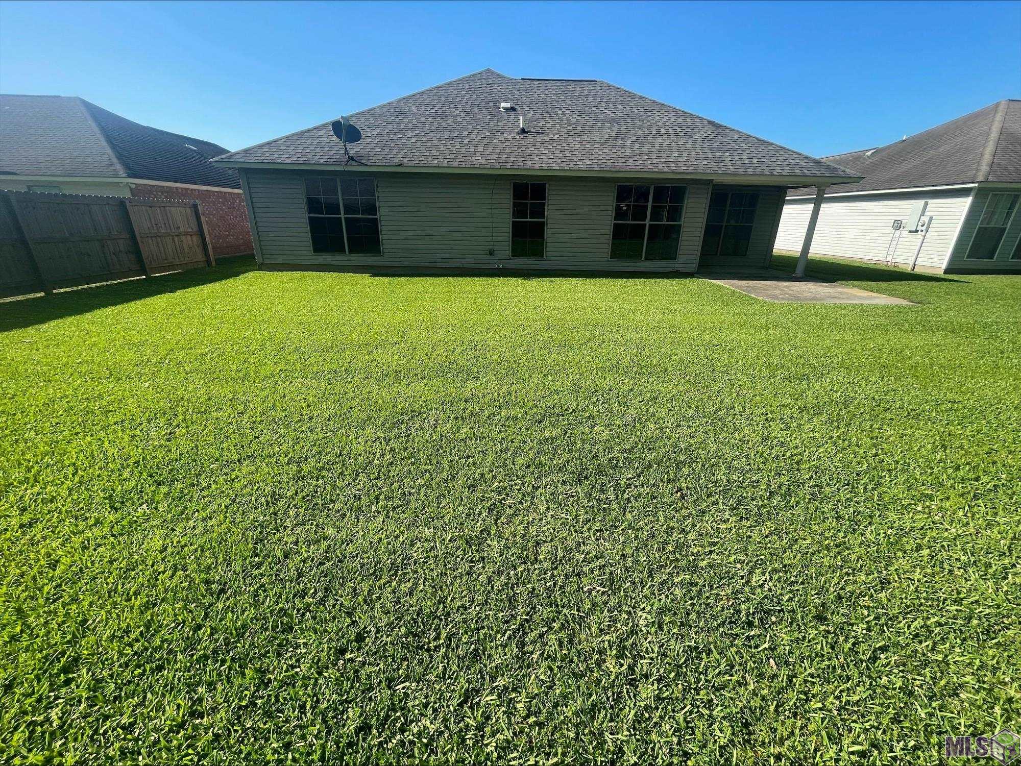 5308 Rue Nicole Baker, LA 70714 - Photo 14 of 14 Gallery Image 14