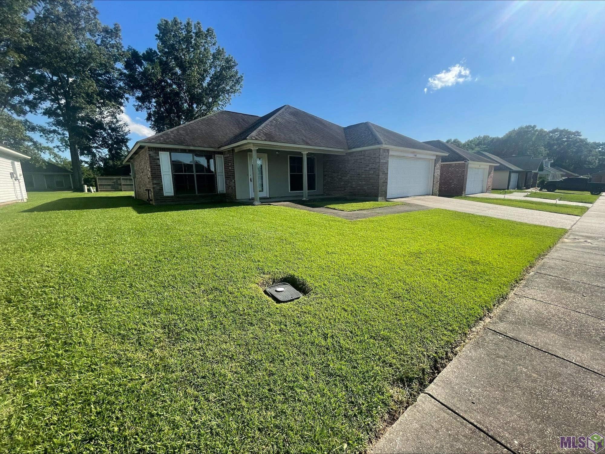 5308 Rue Nicole Baker, LA 70714 - Photo 2 of 14 Gallery Image 2