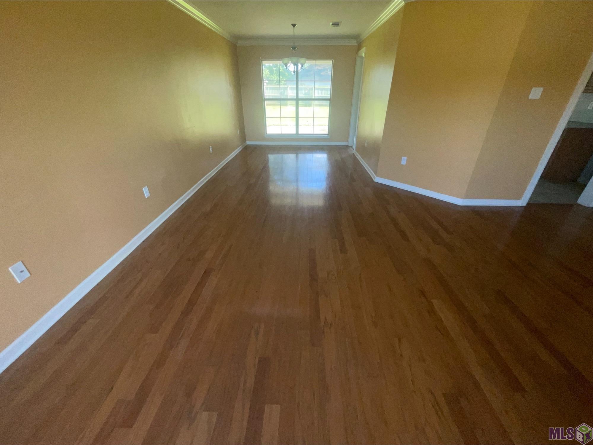 5308 Rue Nicole Baker, LA 70714 - Photo 3 of 14 Gallery Image 3
