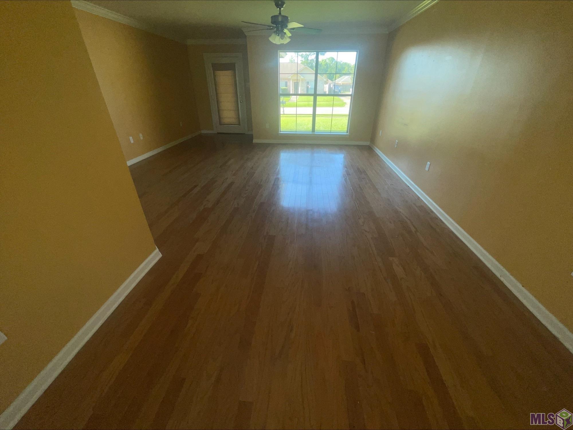 5308 Rue Nicole Baker, LA 70714 - Photo 4 of 14 Gallery Image 4