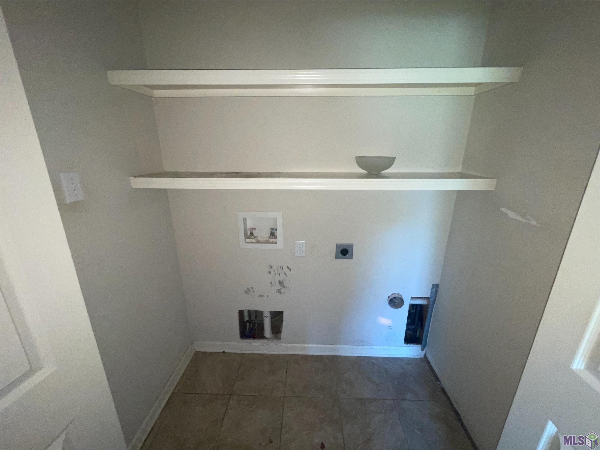 5308 Rue Nicole Baker, LA 70714 - Photo 8 of 14 Gallery Image 8