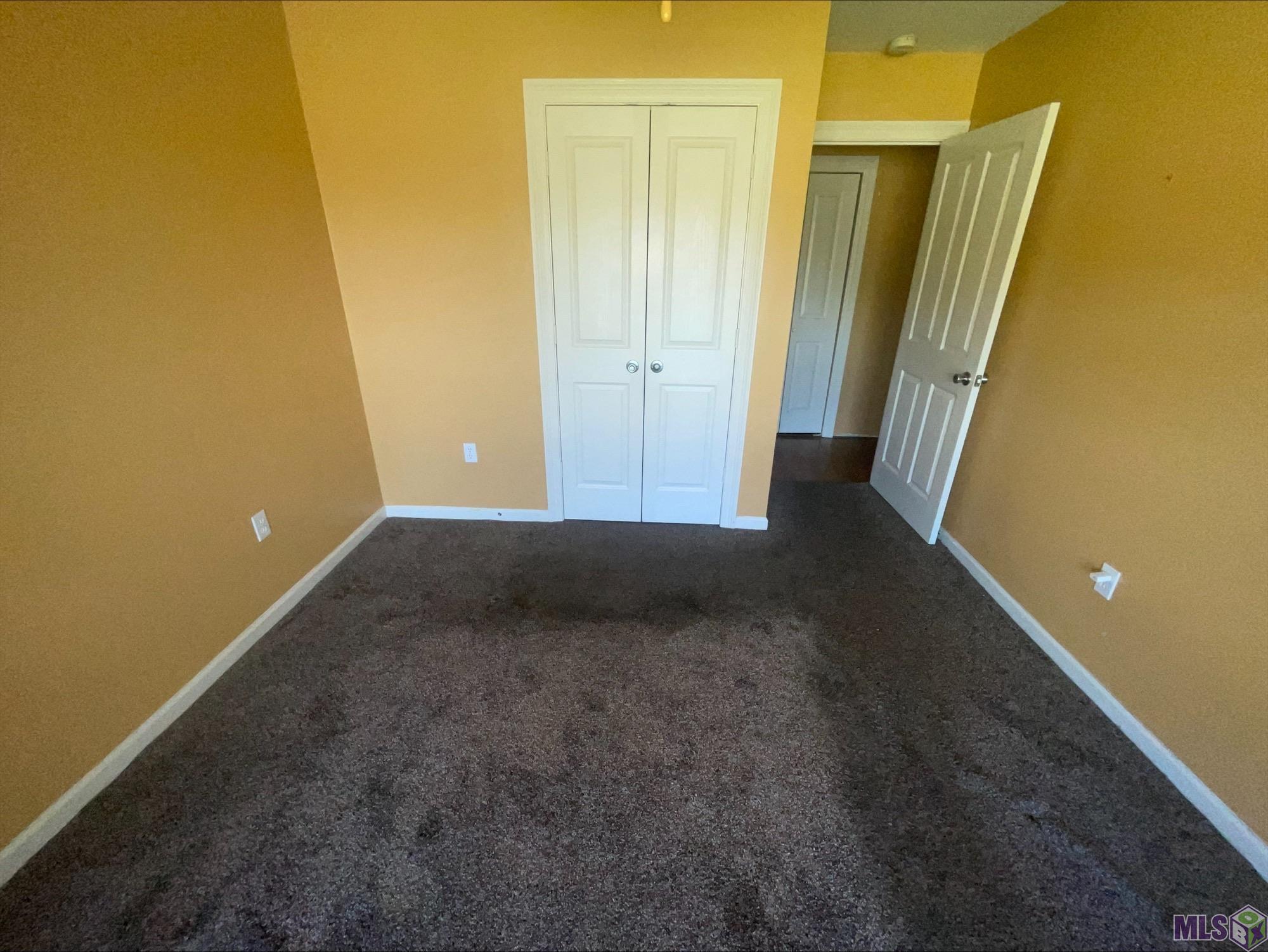 5308 Rue Nicole Baker, LA 70714 - Photo 9 of 14 Gallery Image 9
