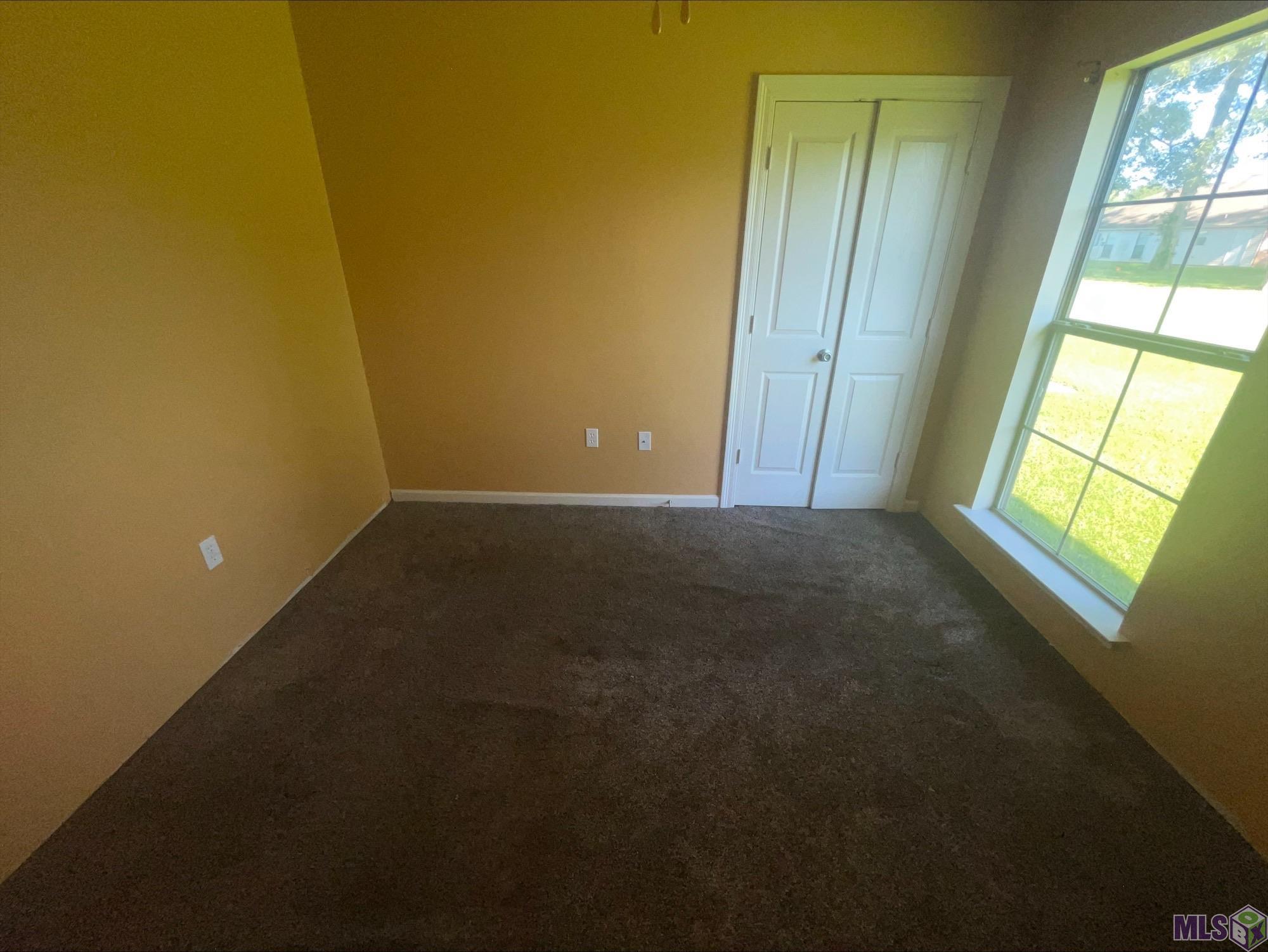 5308 Rue Nicole Baker, LA 70714 - Photo 10 of 14 Gallery Image 10