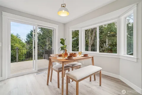 $1,155,000 | 21620 84th Place West, Edmonds, WA 98026