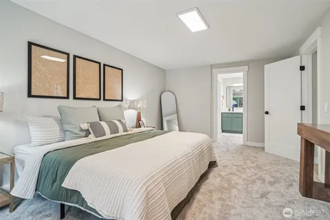 $1,155,000 | 21620 84th Place West, Edmonds, WA 98026