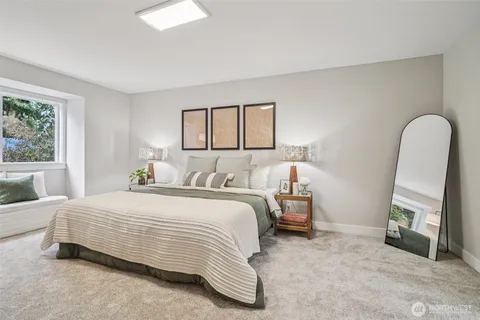 $1,155,000 | 21620 84th Place West, Edmonds, WA 98026