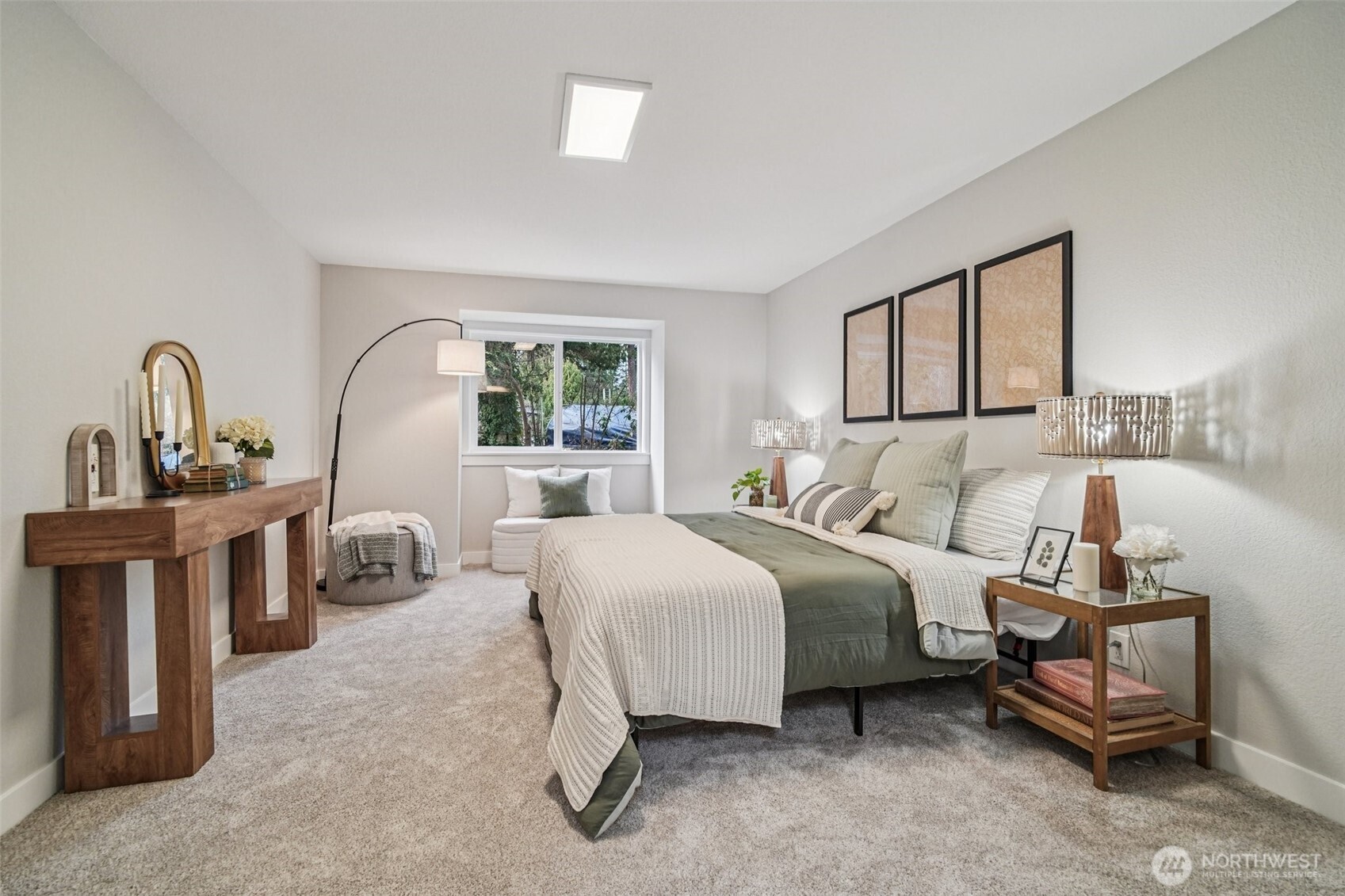 21620 84th Place West Edmonds, WA 98026 - Photo 19 of 37