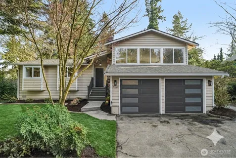 $1,155,000 | 21620 84th Place West, Edmonds, WA 98026