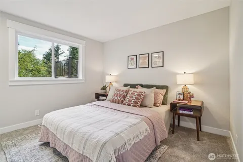 $1,155,000 | 21620 84th Place West, Edmonds, WA 98026