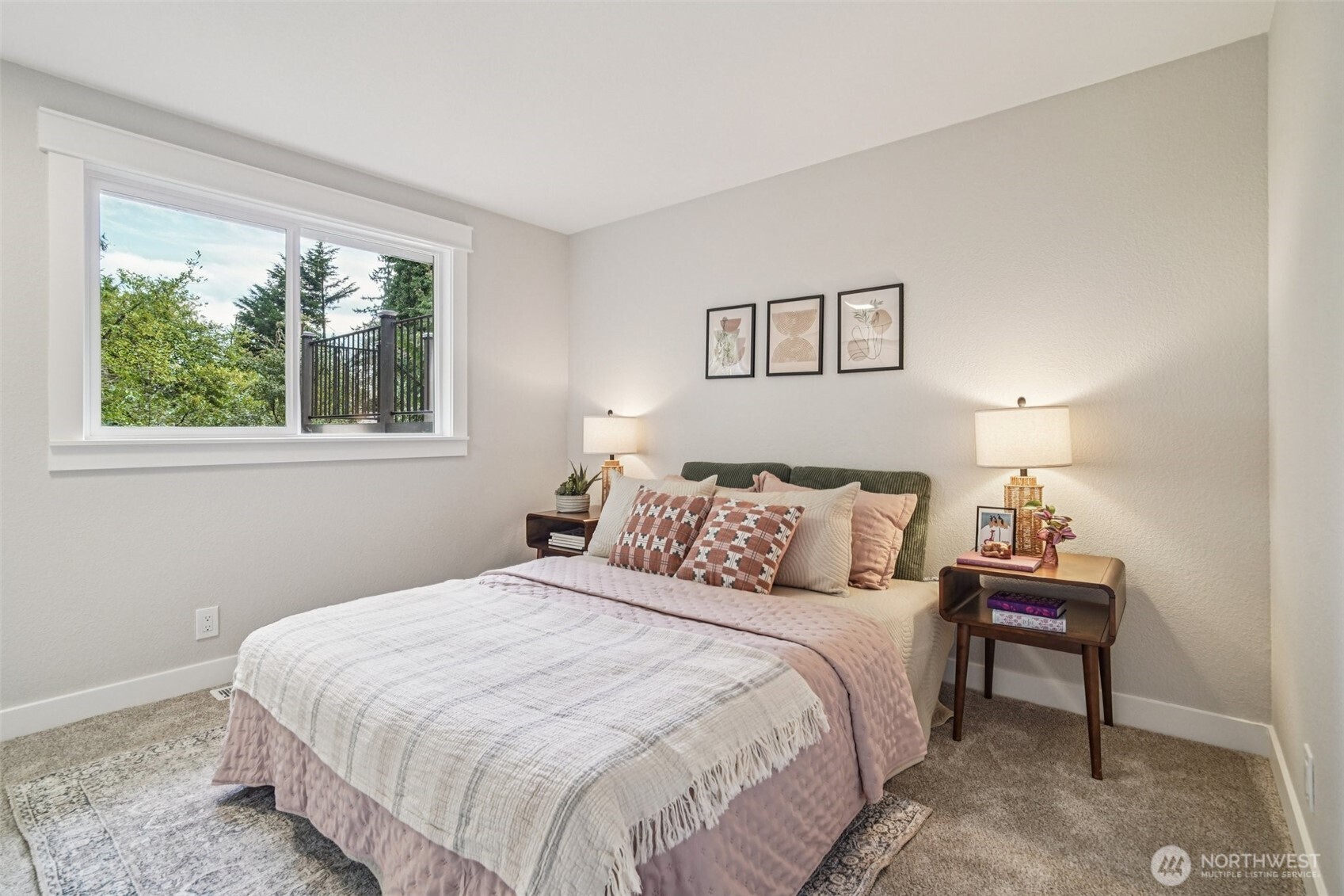 21620 84th Place West Edmonds, WA 98026 - Photo 22 of 37