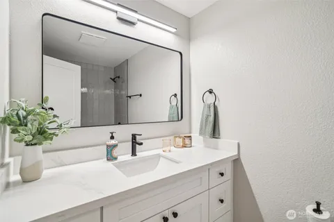 $1,155,000 | 21620 84th Place West, Edmonds, WA 98026