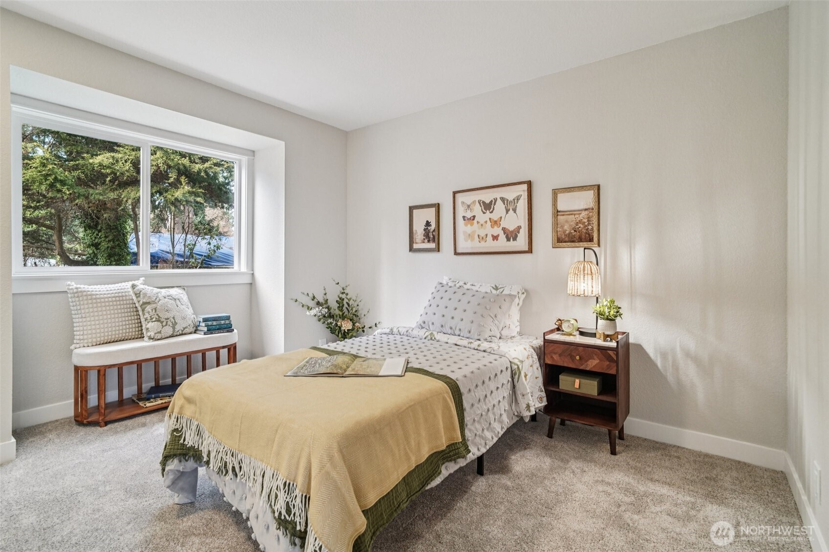 21620 84th Place West Edmonds, WA 98026 - Photo 24 of 37