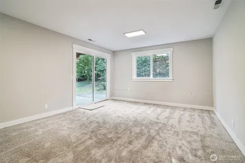 $1,155,000 | 21620 84th Place West, Edmonds, WA 98026