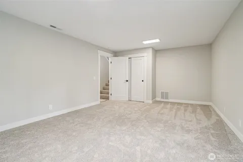 $1,155,000 | 21620 84th Place West, Edmonds, WA 98026