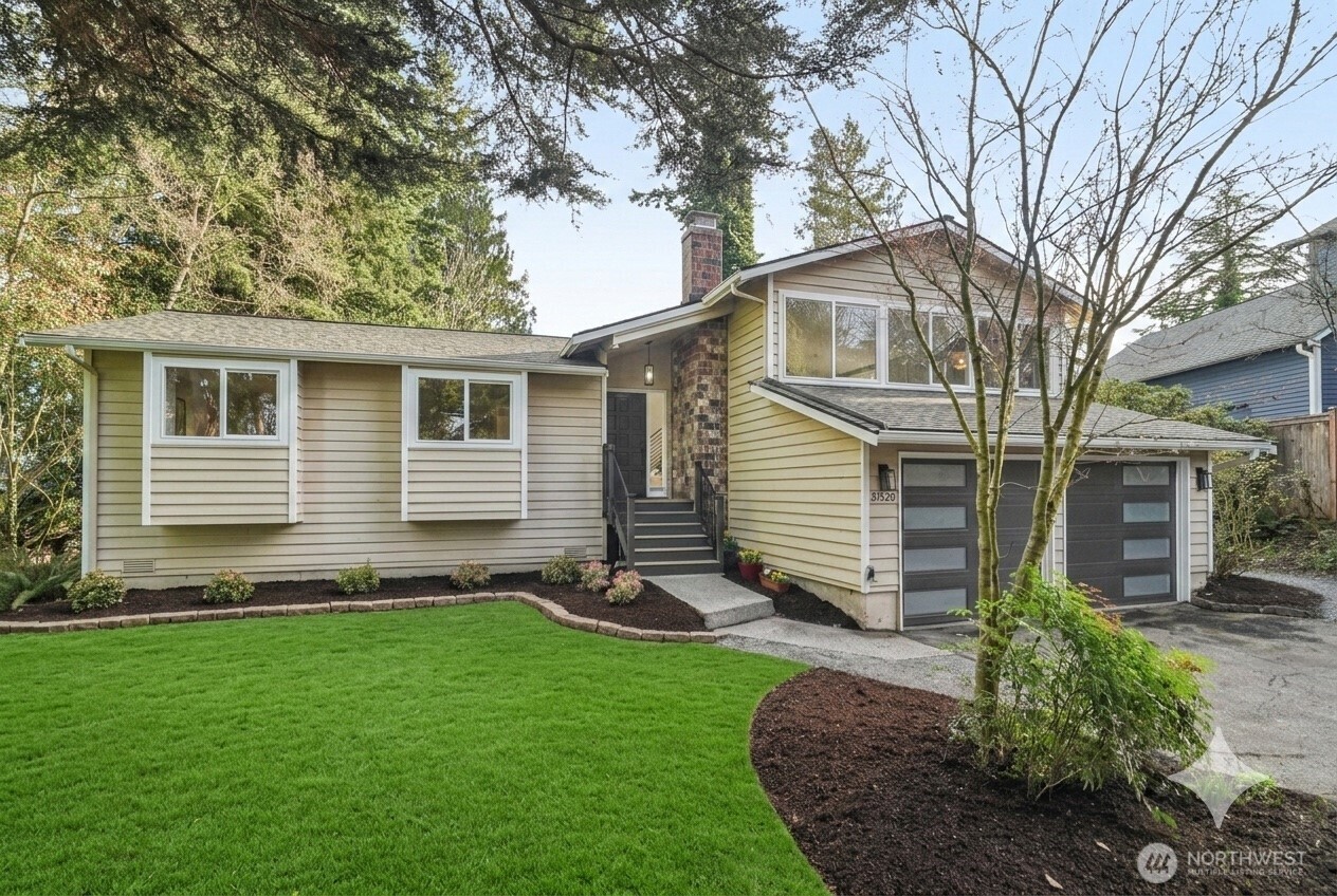 21620 84th Place West Edmonds, WA 98026 - Photo 32 of 37