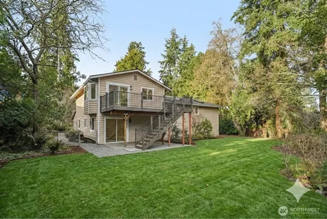 $1,155,000 | 21620 84th Place West, Edmonds, WA 98026