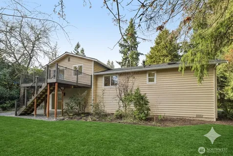 $1,155,000 | 21620 84th Place West, Edmonds, WA 98026