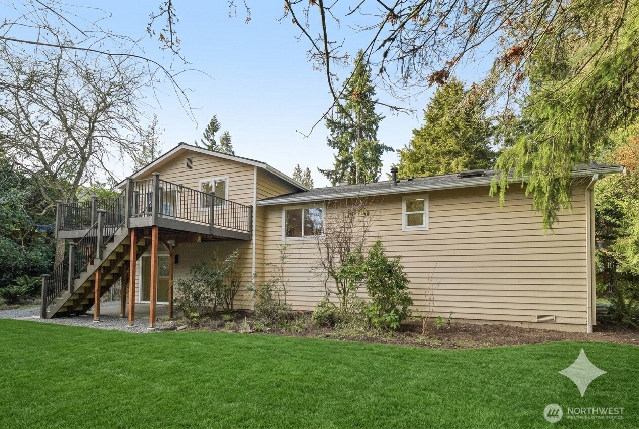 21620 84th Place West Edmonds, WA 98026 - Photo 34 of 37