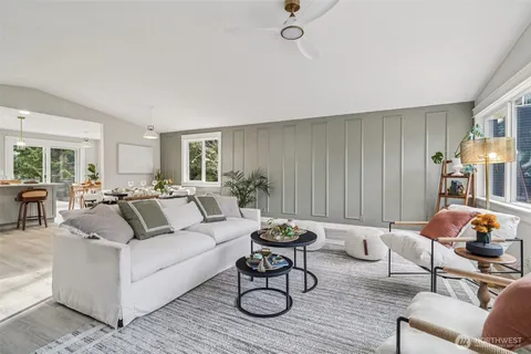 $1,155,000 | 21620 84th Place West, Edmonds, WA 98026