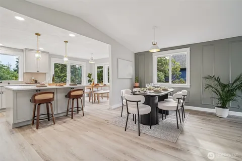 $1,155,000 | 21620 84th Place West, Edmonds, WA 98026