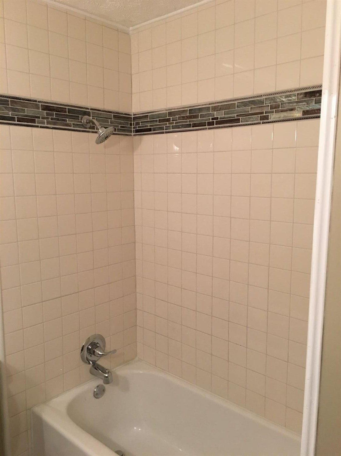 615 Worcester Road Lexington, KY 40503 - Photo 9 of 27 Photo 9