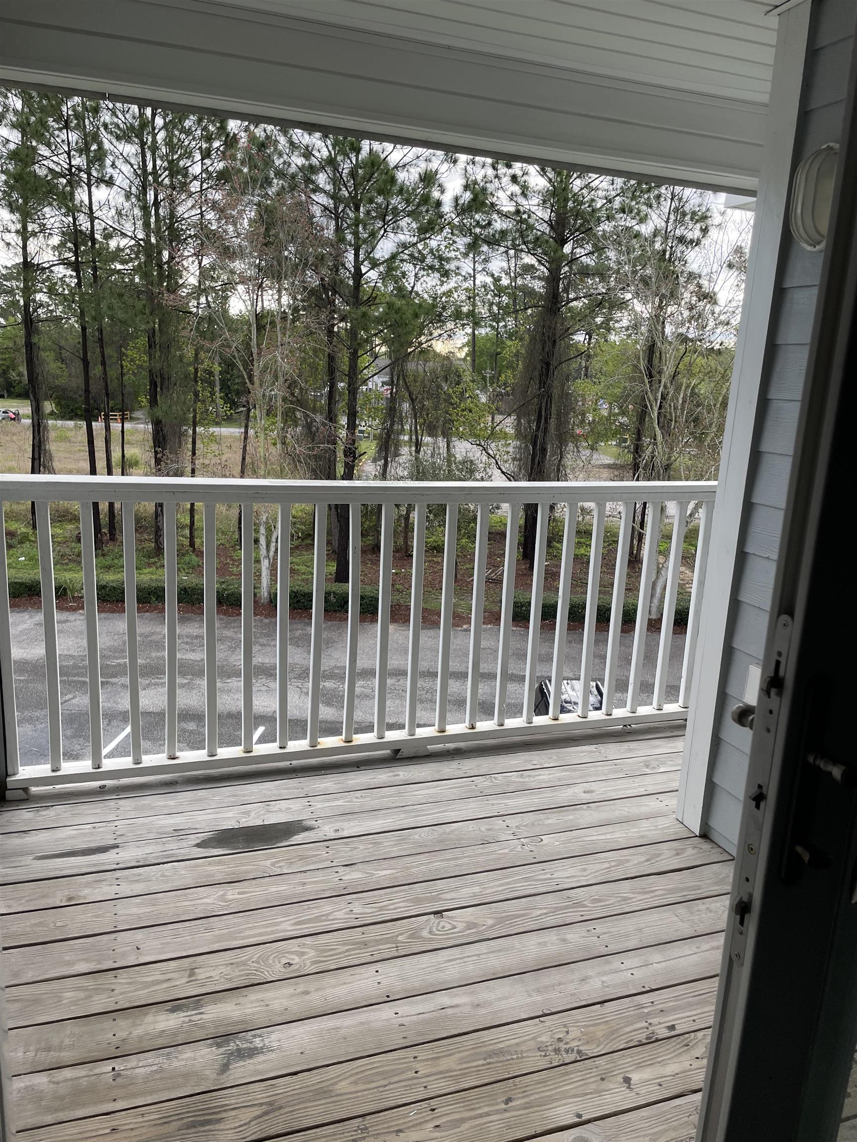 25955 Canal Road, Unit 311 Orange Beach, AL 36561 - Photo 9 of 17