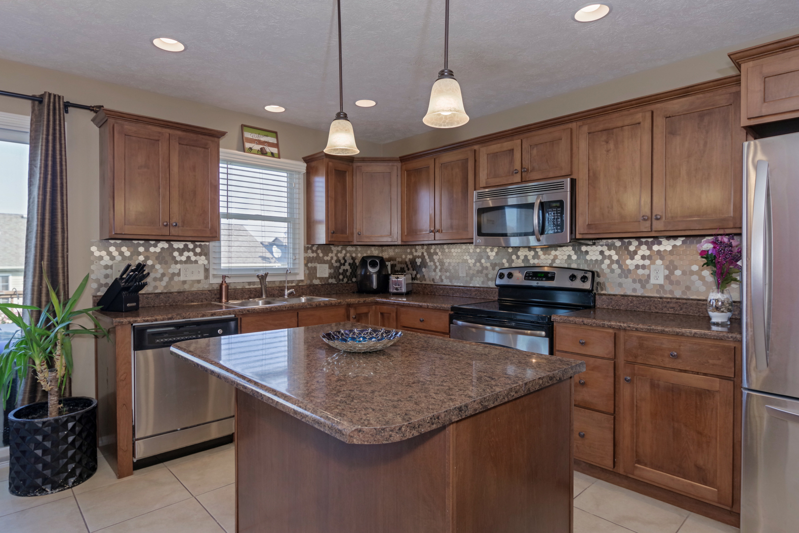 3044 Shepard Road Normal, IL 61761 - Photo 11 of 36