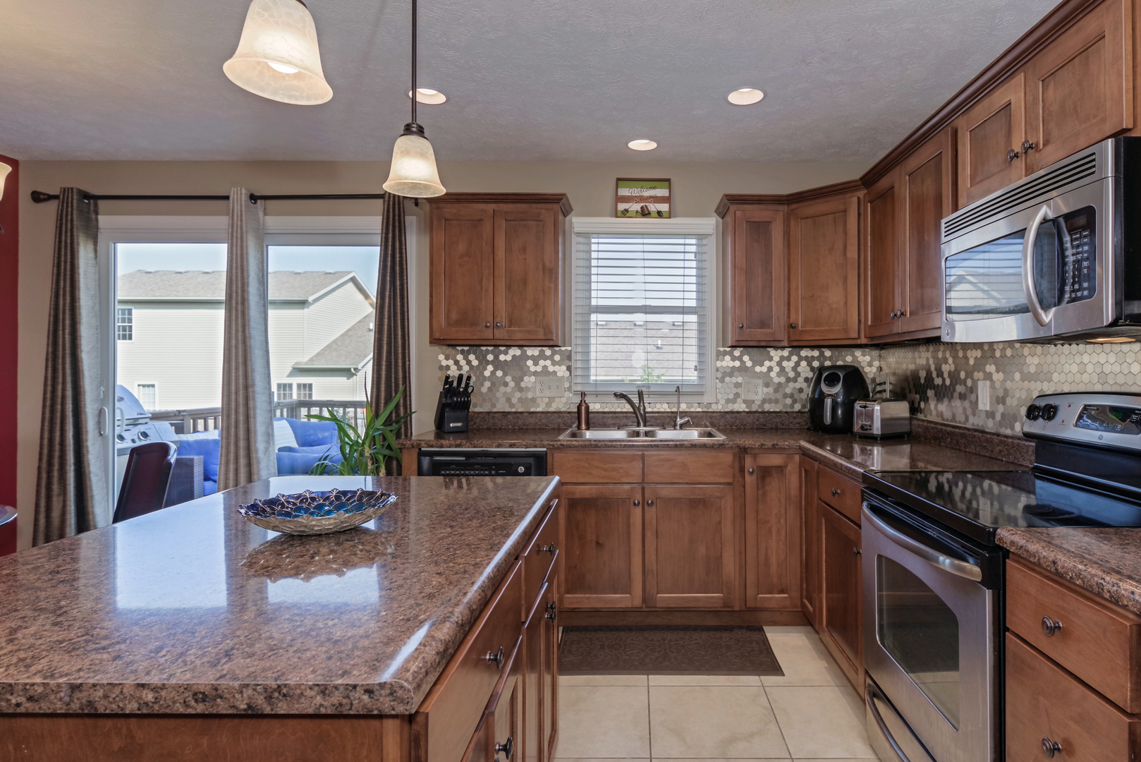 3044 Shepard Road Normal, IL 61761 - Photo 12 of 36