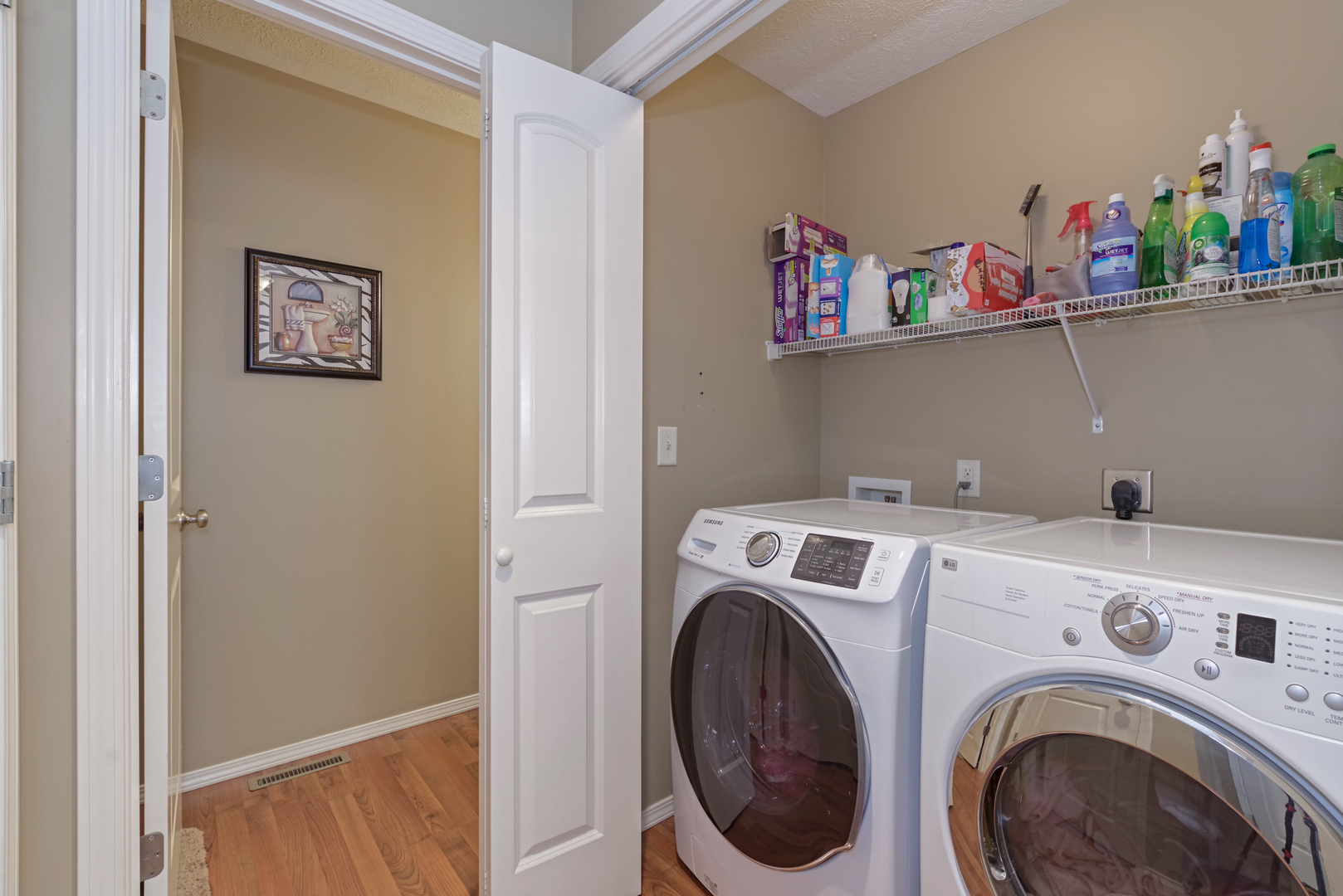 3044 Shepard Road Normal, IL 61761 - Photo 13 of 36