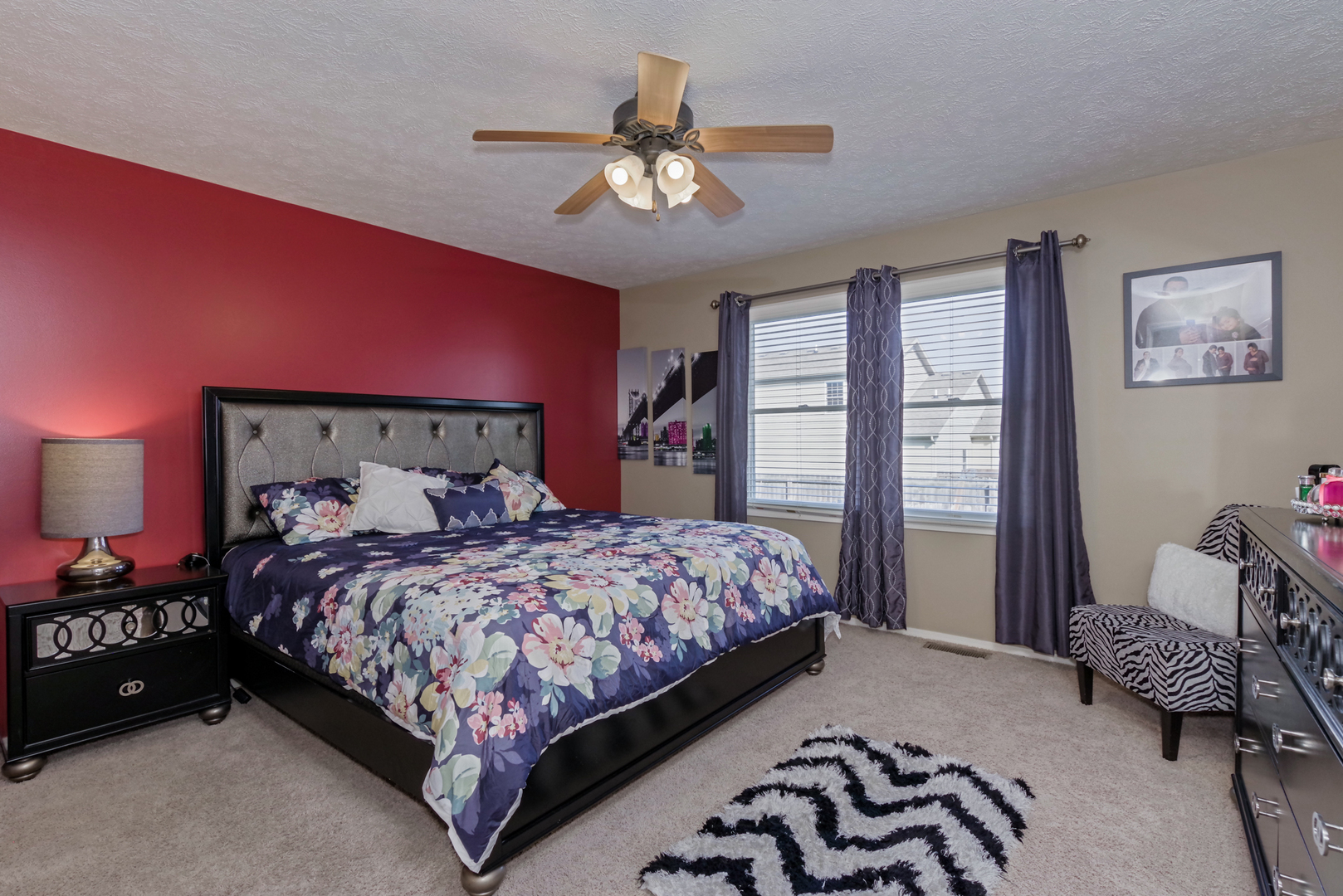 3044 Shepard Road Normal, IL 61761 - Photo 15 of 36