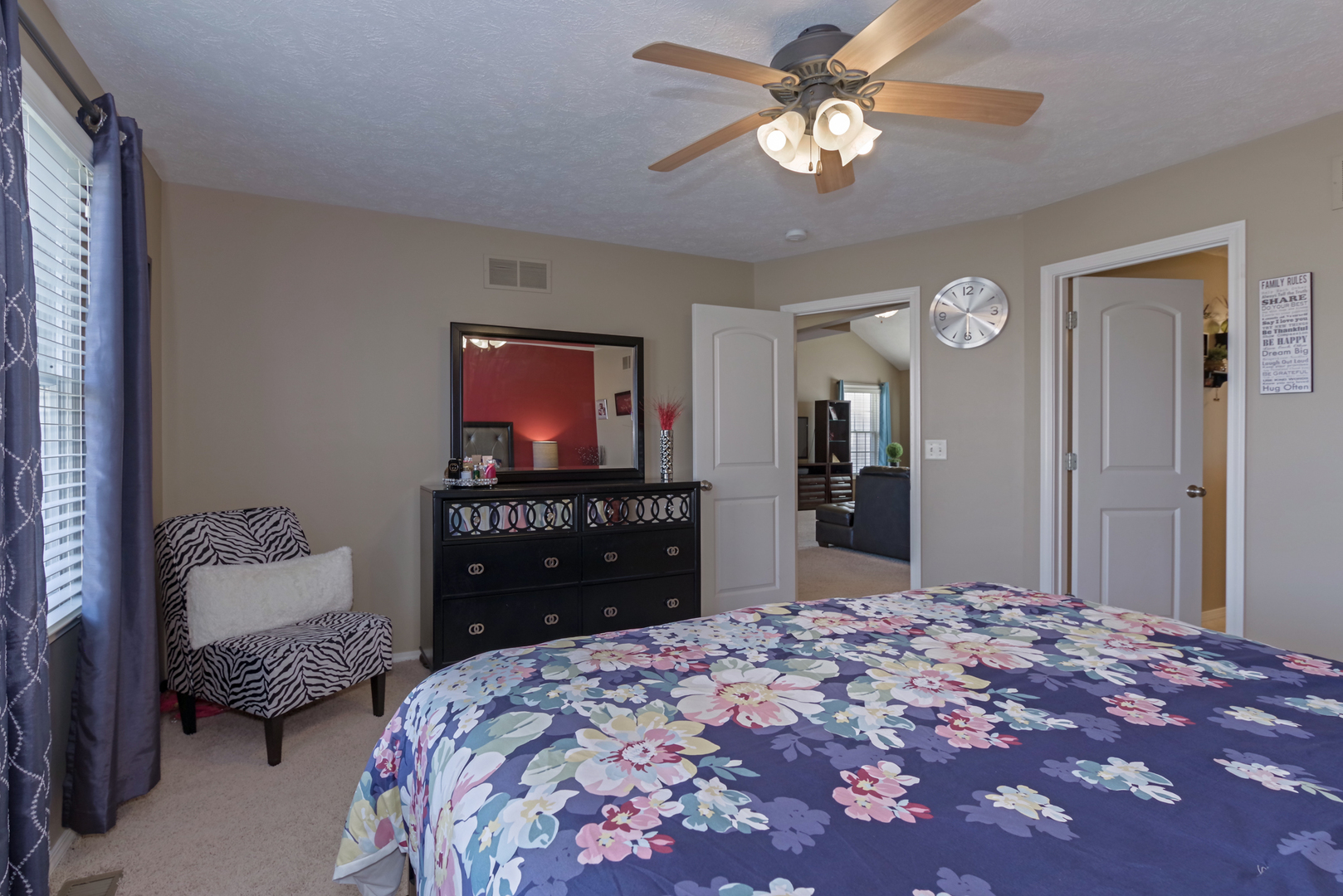 3044 Shepard Road Normal, IL 61761 - Photo 16 of 36