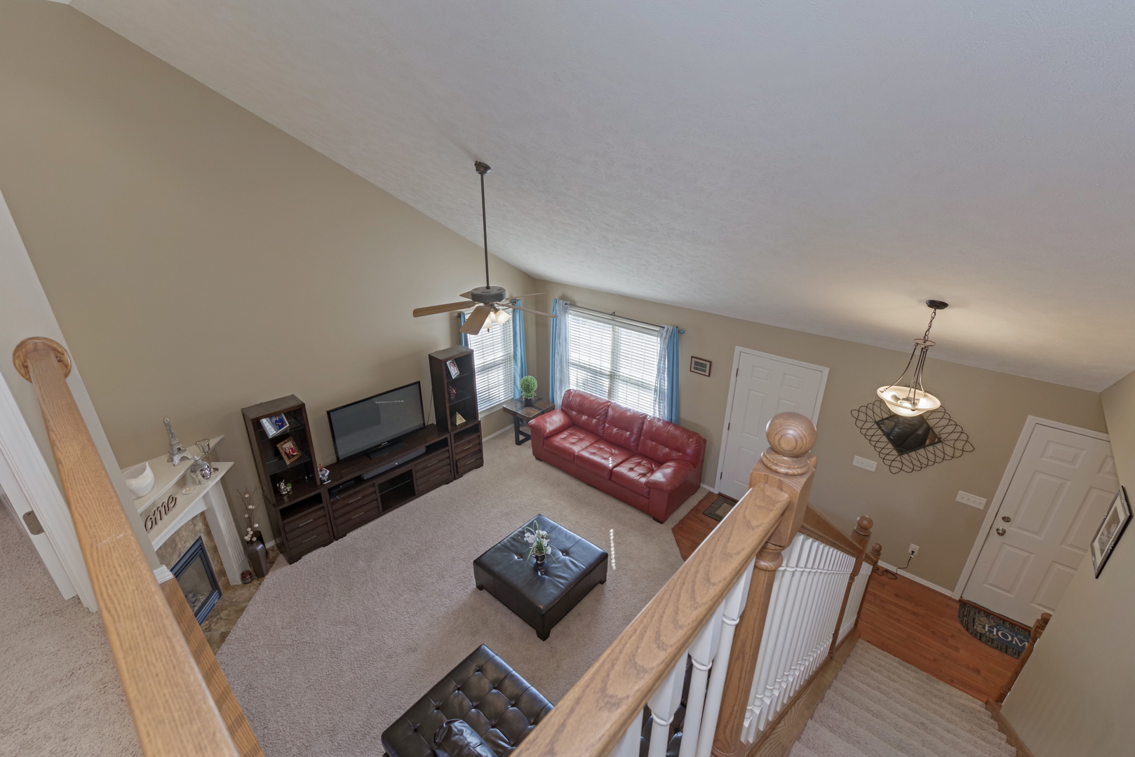 3044 Shepard Road Normal, IL 61761 - Photo 18 of 36