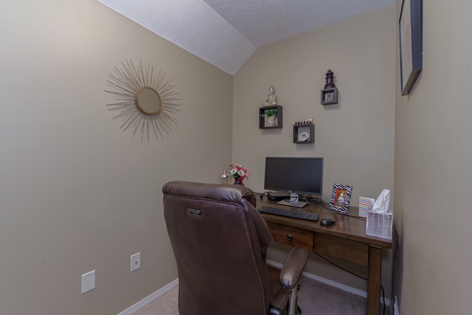 3044 Shepard Road Normal, IL 61761 - Photo 19 of 36