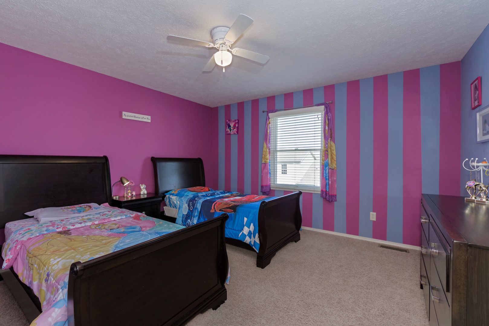 3044 Shepard Road Normal, IL 61761 - Photo 20 of 36