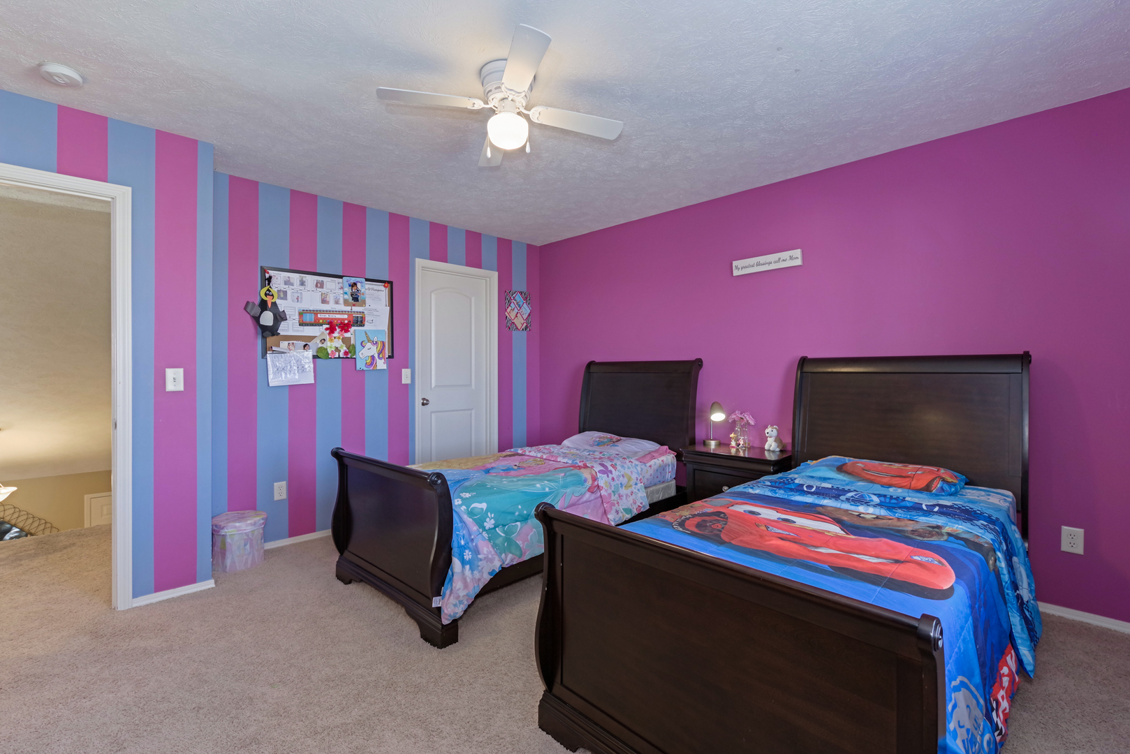 3044 Shepard Road Normal, IL 61761 - Photo 21 of 36