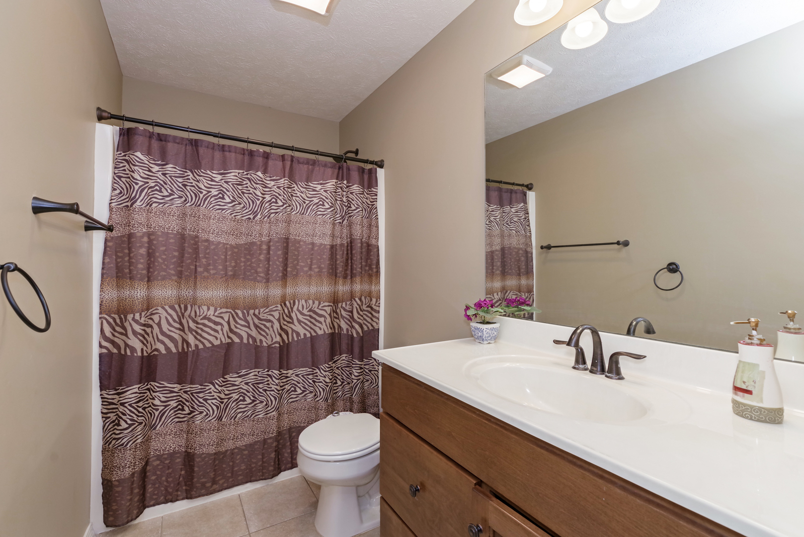 3044 Shepard Road Normal, IL 61761 - Photo 22 of 36