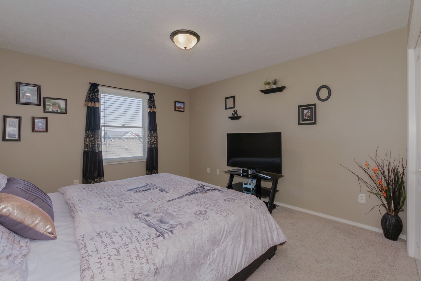 3044 Shepard Road Normal, IL 61761 - Photo 23 of 36